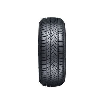 Anvelopa iarna Sunny NW211 235/60 R16 100 H 2018 Anvelopa iarna Sunny NW211 235/60 R16 100 H 2018