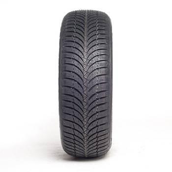 Anvelope de iarna Nexen, WINGUARD SNOW G WH2, 145/80 R13, 75 T Anvelope de iarna Nexen, WINGUARD SNOW G WH2, 145/80 R13, 75 T