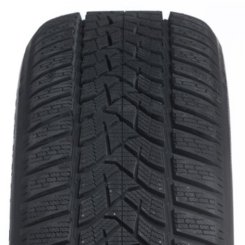 Anvelopa iarna Dunlop SP Winter SPORT 5 225/45 R17 94H XL/FR Anvelopa iarna Dunlop SP Winter SPORT 5 225/45 R17 94H XL/FR