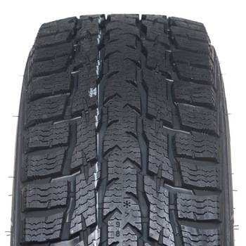 Anvelopa de iarna, Nokian, WR C3, 215/75, R16, 116/114 S, C Anvelopa de iarna, Nokian, WR C3, 215/75, R16, 116/114 S, C