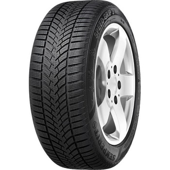 Anvelopa de iarna Semperit SPEED-GRIP3 235/45 R19 99 V Anvelopa de iarna Semperit SPEED-GRIP3 235/45 R19 99 V