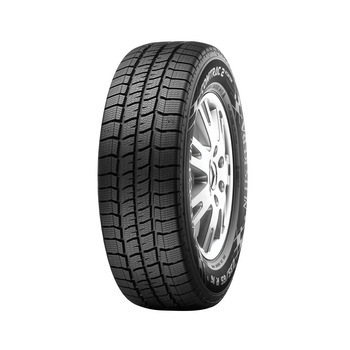 Anvelopa iarna Vredestein Comtrac Winter 2 225/70 R15 112/110 R Anvelopa iarna Vredestein Comtrac Winter 2 225/70 R15 112/110 R