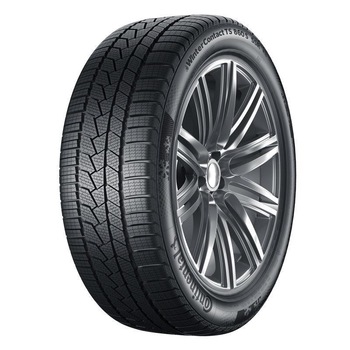 Anvelopa iarna CONTIWINTERCONTACT TS 860S 315/35 R20 110 V, XL/FR Anvelopa iarna CONTIWINTERCONTACT TS 860S 315/35 R20 110 V, XL/FR