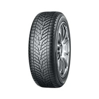Anvelopa iarna Yokohama V905 BluEarthWinter 275/40R19 105V
