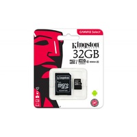 Top 10 Card Memorie Carrefour Reviews 2020