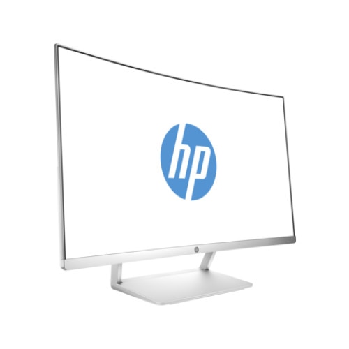монитор HP Z4N74AA