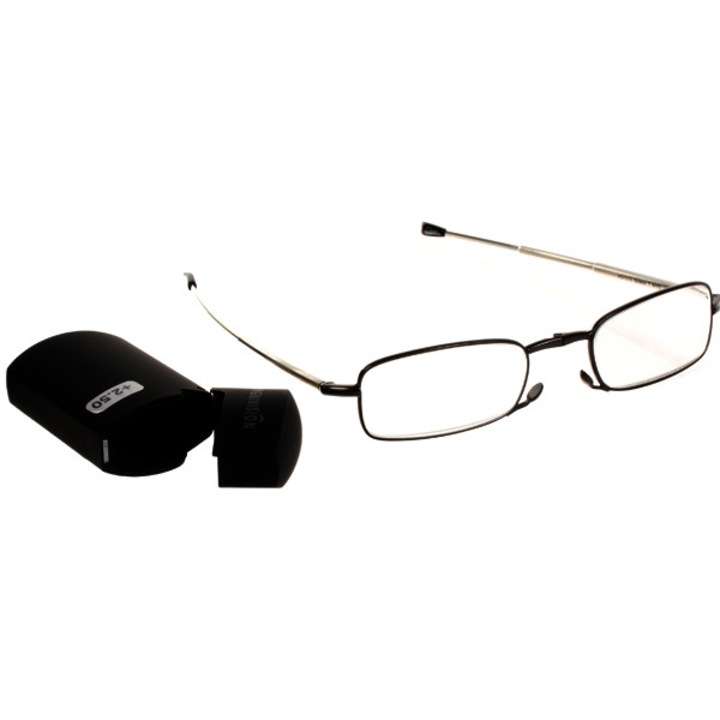 Сгъваеми очила за четене MicroVision P15722 +3,0 dpt
