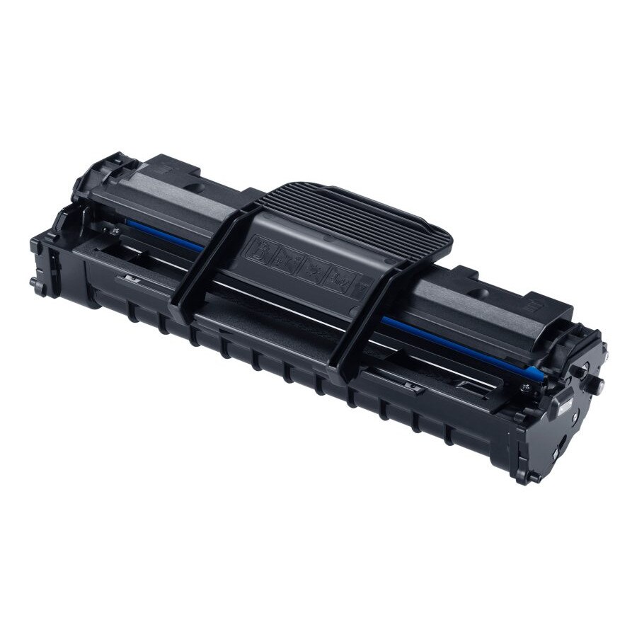 Cartus Toner Compatibil Samsung MLT-D119S