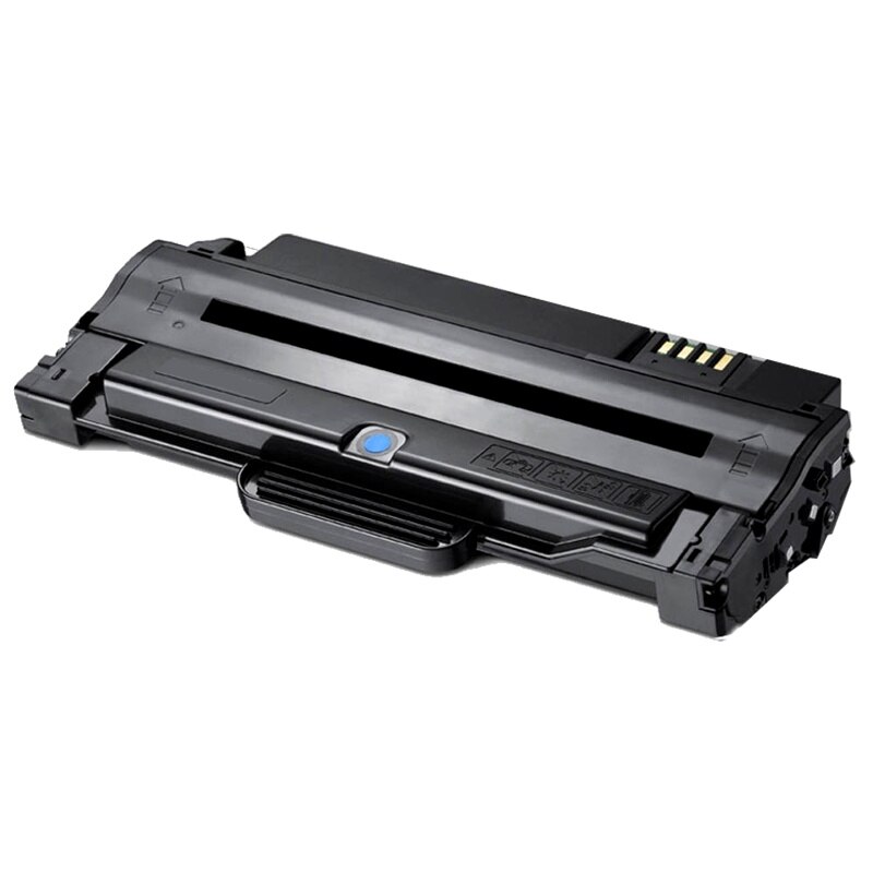 Cartus Toner Compatibil Samsung MLT-D1052L