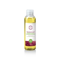 ulei de masaj cu extract de samburi de struguri plante yamuna 250 ml imagen 12_0_
0