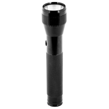 Lanterna Entac LED aluminiu Lanterna Entac LED aluminiu