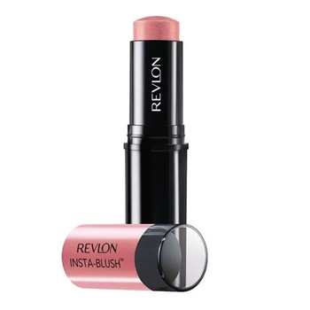 Fard Obraz Revlon Insta Blush 300 Rose Gold Kiss 8.9g Fard Obraz Revlon Insta Blush 300 Rose Gold Kiss 8.9g