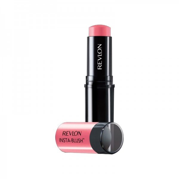 Fard Obraz Revlon Insta Blush 310 Candy Kiss 8.9g