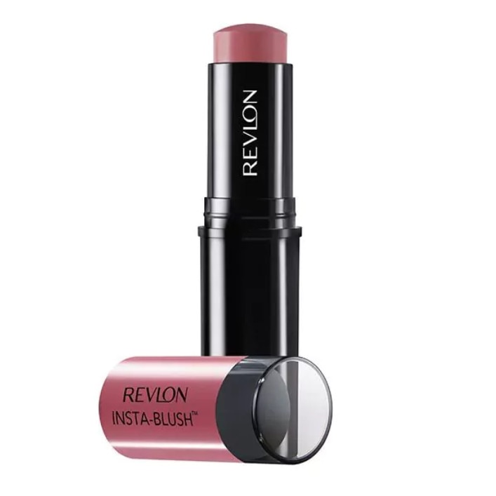 Fard Obraz Revlon Insta Blush 320 Berry Kiss 8.9g