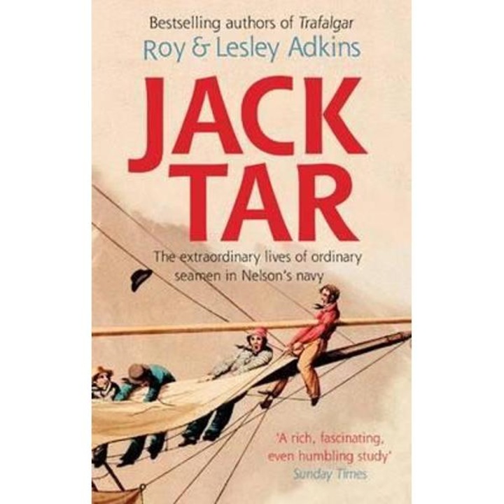 Jack Tar