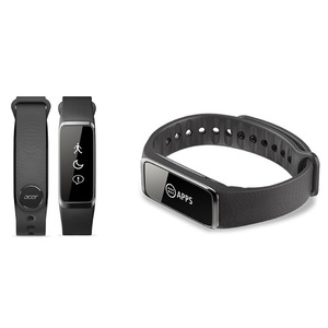 Фитнес Гривна Часовник Acer Liquid Leap Active Bluetooth