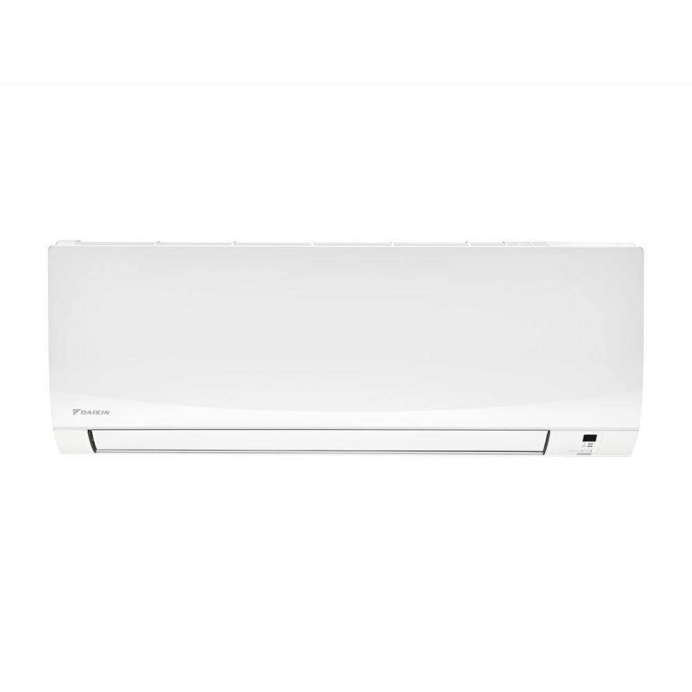Aparat de aer conditionat Daikin Sensira Bluevolution FTXF71A-RXF71A Inverter 24000 BTU, Clasa A, Programator 24 de ore, Filtru fotocatalictic, Mod confort, Mod putere