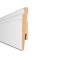 plinta mdf alba paint it 100x15mm bucata de 240cm imagen 49_0_
0