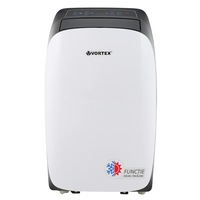 aparat de aer conditionat portabil vortex a1218la 12000btuh imagen 21_0_
0