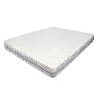 Saltea ortopedica, GIN GIN FLEX, Arc B, 90x200x20cm, plasa de arcuri, reversibila, sistem de aerisire, husa detasabila, fermitate medie Saltea ortopedica, GIN GIN FLEX, Arc B, 90x200x20cm, plasa de arcuri, reversibila, sistem de aerisire, husa detasabila, fermitate medie