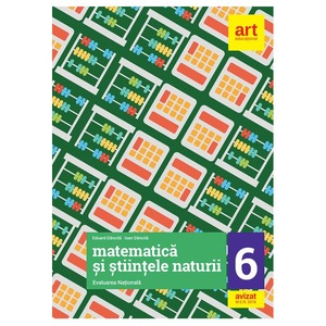 Cauți Calendarul Naturii Clasa Pregatitoare Alege Din Oferta Emag Ro