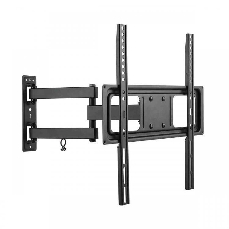 Suport TV perete Full motion 32