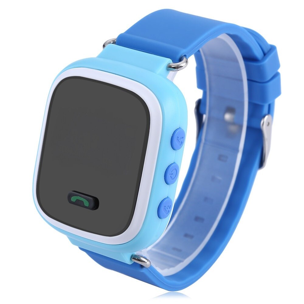 wonlex gw900