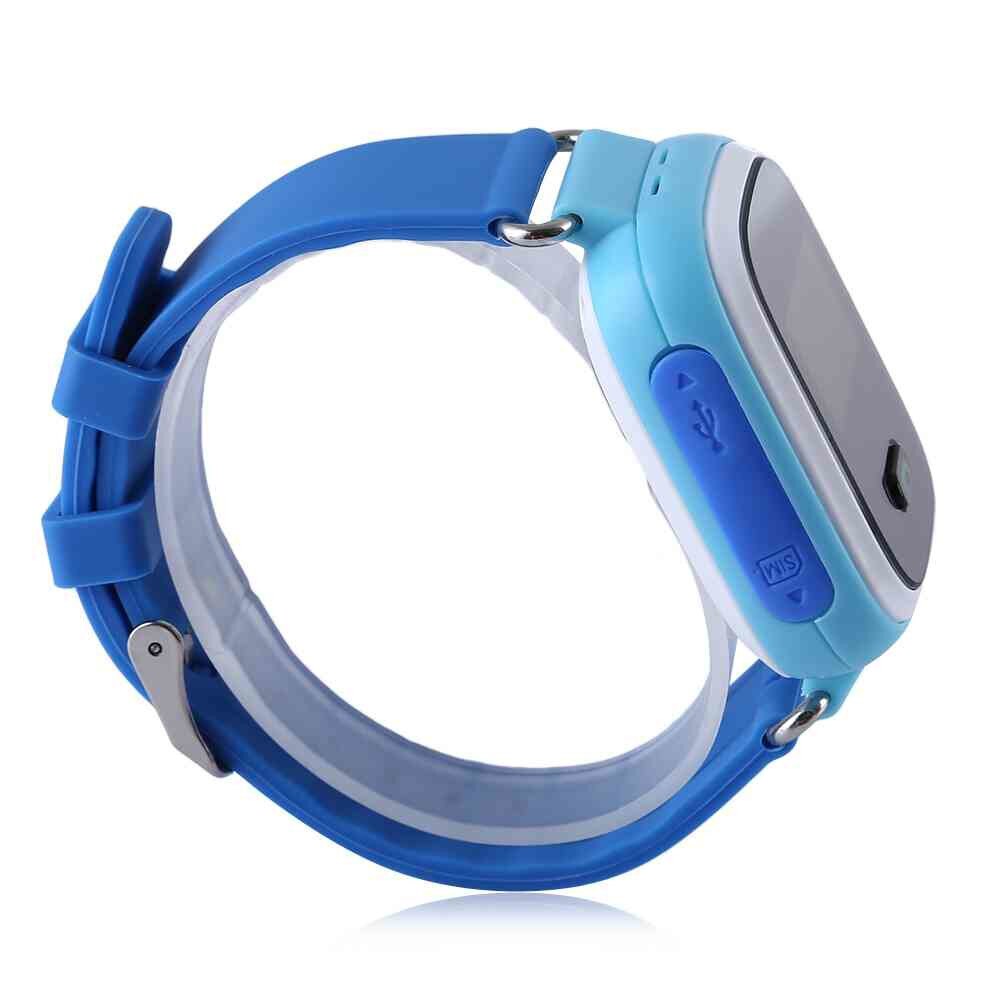 wonlex gw900