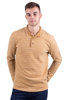 Bluza pentru barbati STYLER, model 18193 Bluza pentru barbati STYLER, model 18193