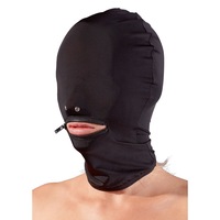 cagula cu fermoar neagra perfecta de halloween sau valentine039s day imagen 8_0_
0