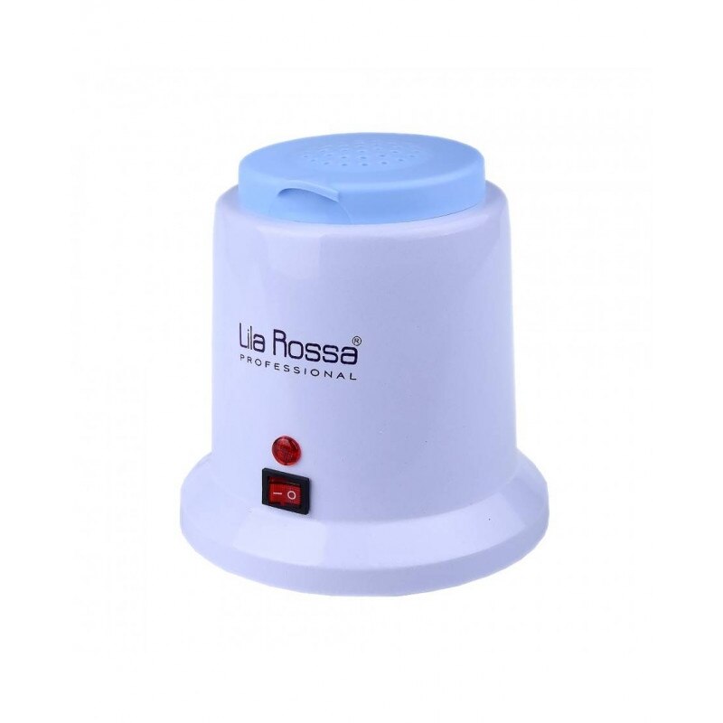 Sterilizator cu Quartz Mare