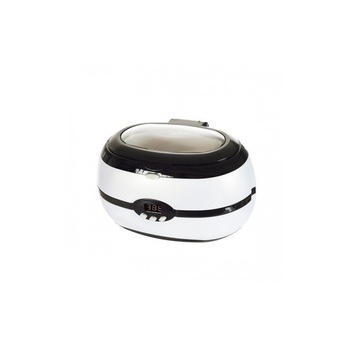 Sterilizator Ultrasonic - Curatare ustensile Sterilizator Ultrasonic - Curatare ustensile