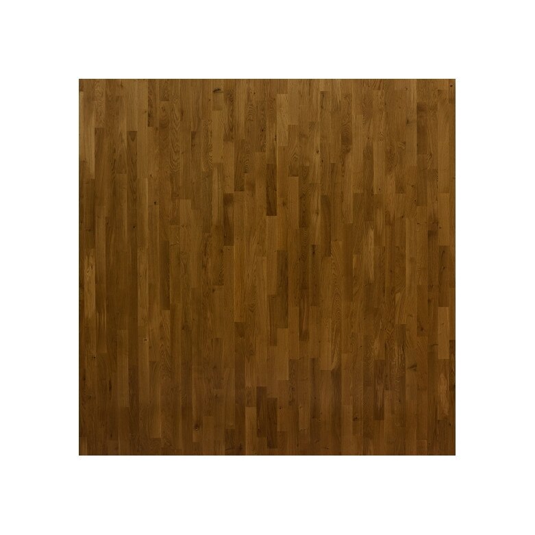 Parchet stratificat Polarwood Stejar Venus Lacquered, 14 mm, 3.41 mp/cutie