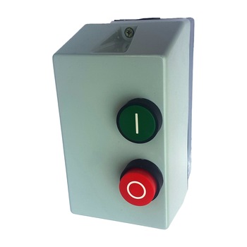 Declansator pornire directa 13A Declansator pornire directa 13A