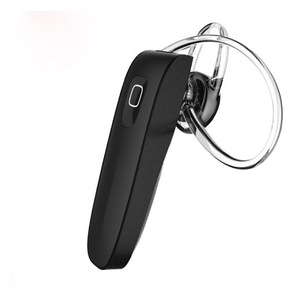 Bluetooth headset