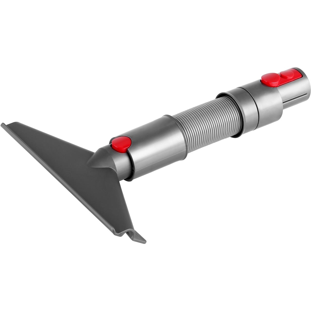 Kit de perii Dyson Complete Cleaning Kit pentru Dyson V7 V8 /V10 cu 2