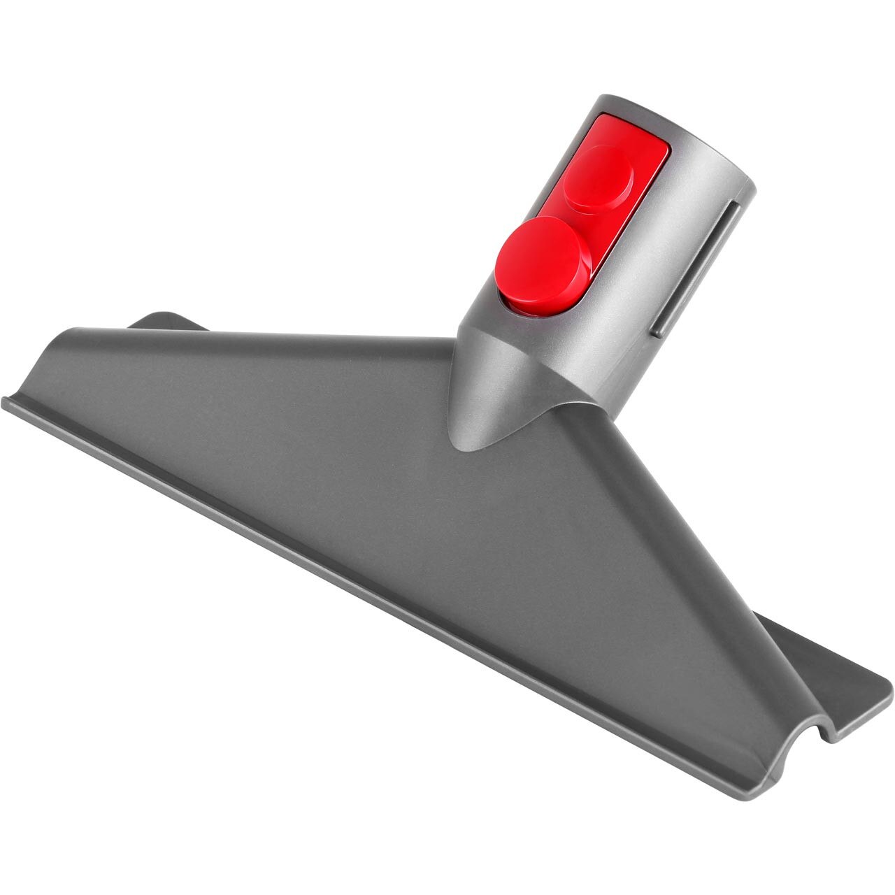 Kit de perii Dyson Complete Cleaning Kit pentru Dyson V7 V8 /V10 cu 2