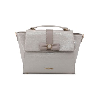 Poseta de dama Laura Biagiotti - LB18S108-4, Maro Poseta de dama Laura Biagiotti - LB18S108-4, Maro