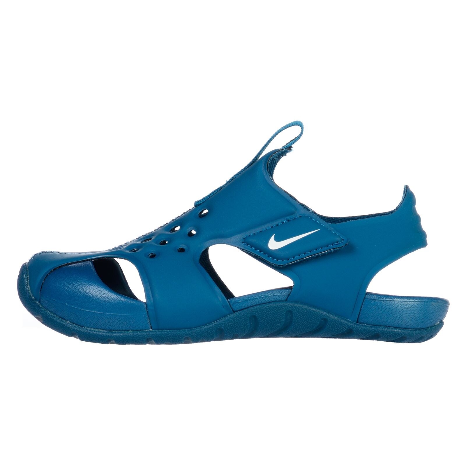 salt de bungee ridicare Atent  Sandale Nike Sunray Protect 2 (ps) 943826301 Copii Albastru 28 - eMAG.ro