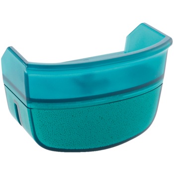 Filtru de inlocuire Leifheit, pentru mop cu abur Leifheit CleanTenso Filtru de inlocuire Leifheit, pentru mop cu abur Leifheit CleanTenso