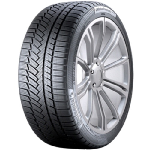 Anvelopa Iarna CONTINENTAL TS-850 P FR XL 255/45R19 104V