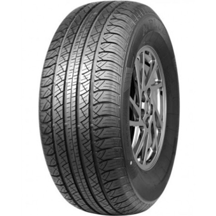 Anvelopa Vara Aplus A909 SUV XL 235/60 R18 107 H