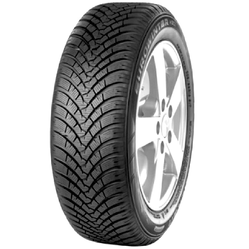 Anvelopa Iarna Falken HS-01 185/55R14 80T