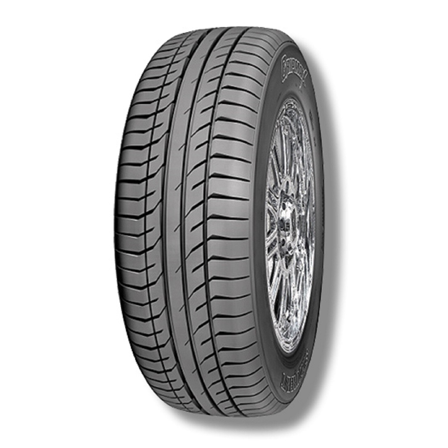 Anvelopa Vara GRIPMAX STATURE HT 225/55R18 98V