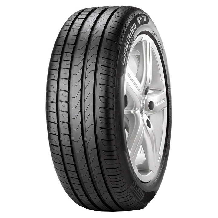Anvelopa PIRELLI CINTURATO P7 J XL Vara 205/55 R17 95 V