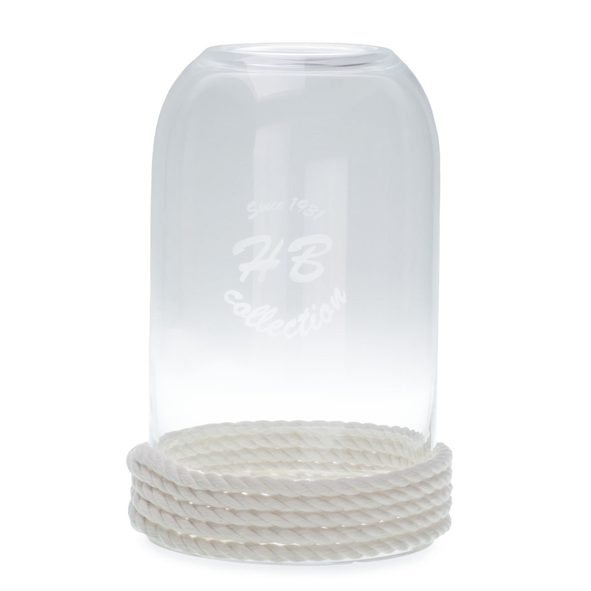 Sfesnic pentru lumanare, Hb Collection