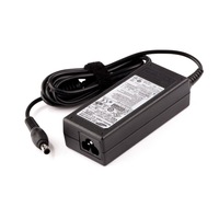 incarcator laptop original samsung np300e5c-a07uk 19v 316a 60w imagen 17_0_
0