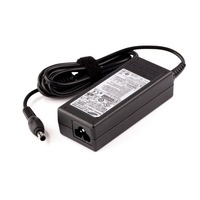 incarcator laptop original samsung r60 19v 316a 60w imagen 23_0_
0