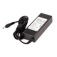 Incarcator laptop original Samsung NP-R530 19V 4.74A 90W