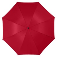 Umbrela de golf de 30 de inci cu maner Q2112